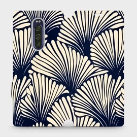 Hülle für Sony Xperia 1 - Farbe VA41S