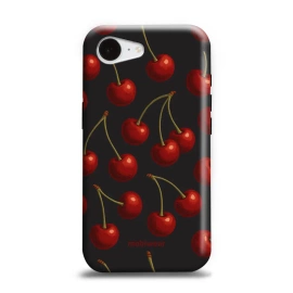 Case Elite Pro for Apple iPhone 16e - Design EP83E