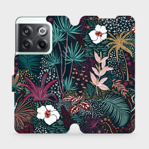 Phone Case OnePlus 10T - Design VP13S