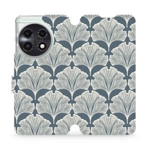 Phone Case OnePlus 11 5G - Design VA43S