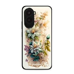 Phone Glossy Case Xiaomi POCO M7 - Design G014G