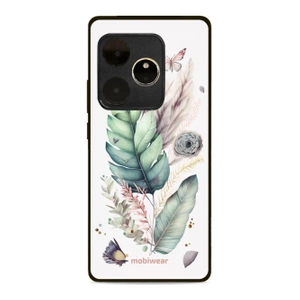 Phone Glossy Case Realme GT 6 - Design G018G