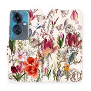 Phone Case OPPO Reno 11F - Design MP01S