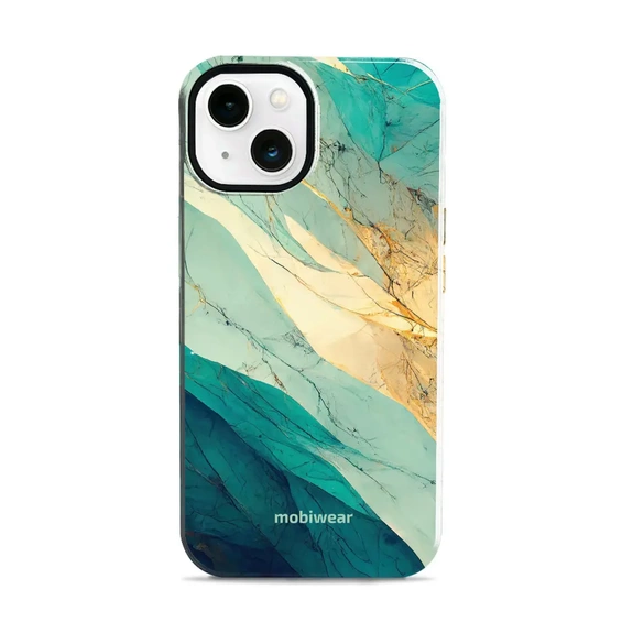 Case Elite Pro for Apple iPhone 13 - Design EP37E