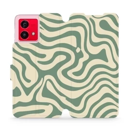 Phone Case Motorola Moto G84 - Design VA57S