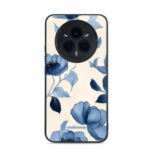 Phone Glossy Case Realme 14 Pro 5G - Design GP73G