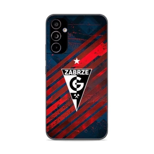 Phone Glossy Case Samsung Galaxy A34 5G - Design G04GZ