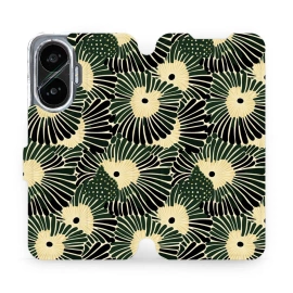 Phone Case Xiaomi POCO F7 - Design VA44S