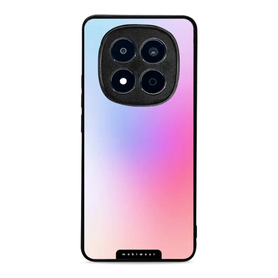 Hülle Glossy Case für Xiaomi Redmi Note 15 Pro 5G - Farbe G065G