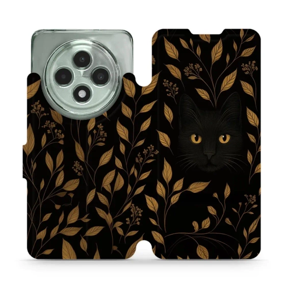 Phone Case OPPO Reno12 FS 5G - Design V164S