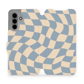 Phone Case Samsung Galaxy A36 5G - Design VA59S