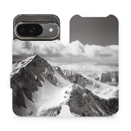 Phone Case Google Pixel 9 - Design M152P