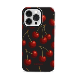 Case Elite Pro for Apple iPhone 13 Pro - Design EP83E