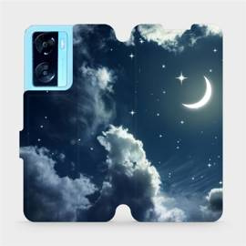 Phone Case OPPO A57S - Design V145P