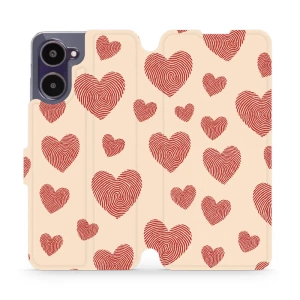 Phone Case Realme 10 - Design VP93S