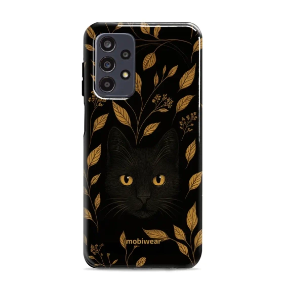 Case Elite Pro for Samsung Galaxy A23 - Design E164E