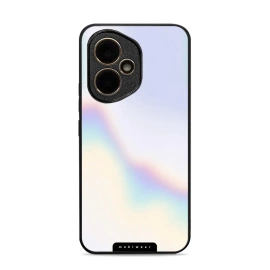 Phone Glossy Case Huawei Honor 400 - Design G064G