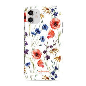 Case Elite Pro for Apple iPhone 11 - Design EP04E