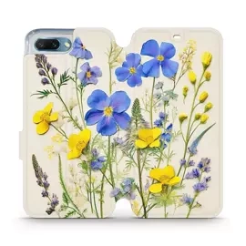 Phone Case Huawei Honor 10 - Design VP41S