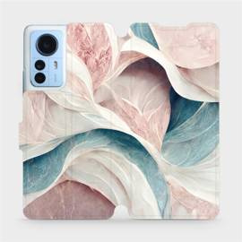 Phone Case Xiaomi 12 Pro - Design VP33S