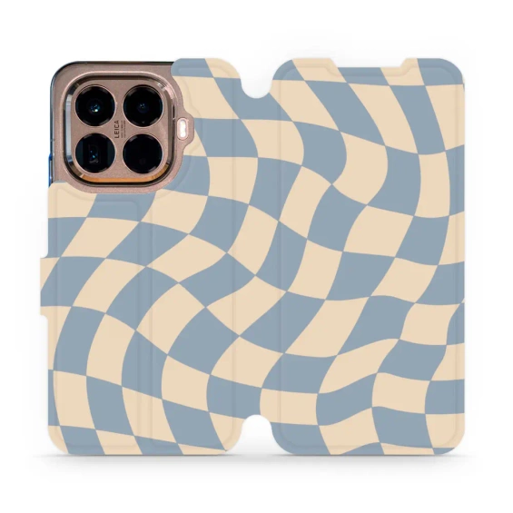 Phone Case Xiaomi 15T Pro - Design VA59S