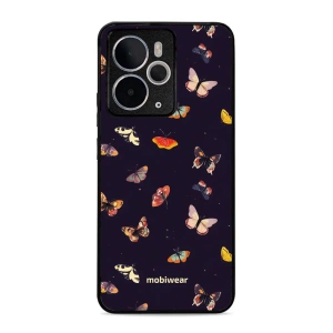 Phone Glossy Case Realme 14 5G - Design GP78G