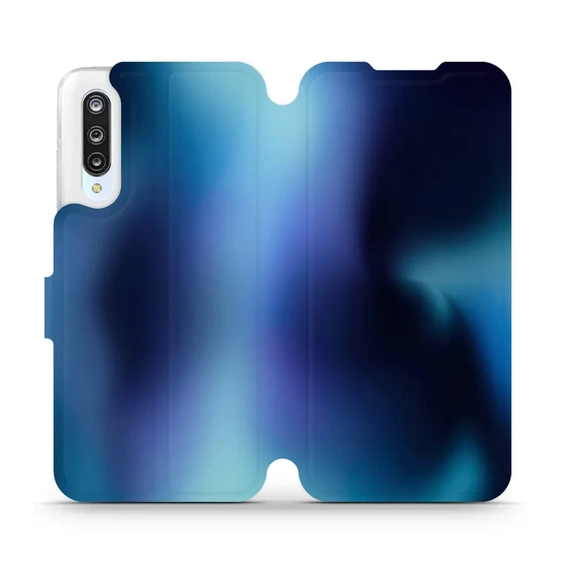 Phone Case Xiaomi Mi 9 Lite - Design VP68S