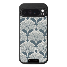 Phone Glossy Case Google Pixel 9 Pro XL - Design GA43G