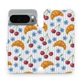 Phone Case Google Pixel 10 Pro XL - Design VP85S