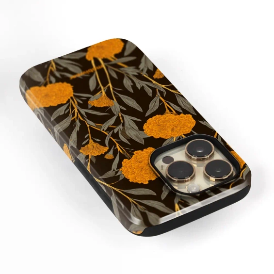 Case Elite Pro for Xiaomi 13T - Design E175E