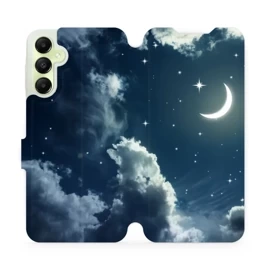 Phone Case Samsung Galaxy A05s - Design V145P