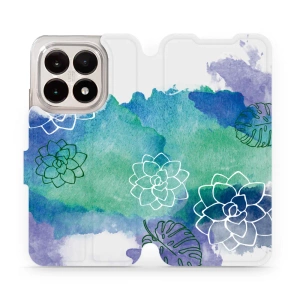 Phone Case Xiaomi 15T - Design MG11S