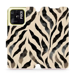 Etui do Xiaomi POCO C40 - wzór VA53S