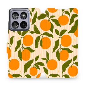 Phone Case Motorola Edge 60 Fusion - Design VP82S