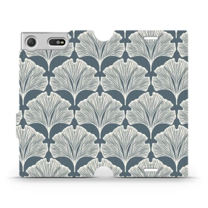 Phone Case Sony Xperia XZ1 Compact - Design VA43S