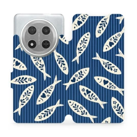 Phone Case Huawei Honor Magic7 Lite 5G - Design VP89S