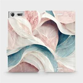 Phone Case Sony Xperia XZ Premium - Design VP33S