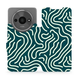 Phone Case Xiaomi Redmi A3 - Design VA61S
