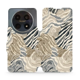 Etui do Huawei Nova 12i - wzór V168S