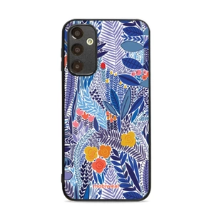 Hülle Glossy Case für Samsung Galaxy A25 5G - Farbe G037G
