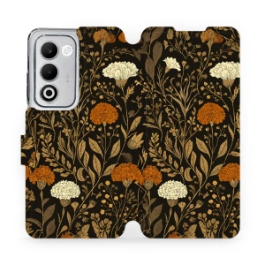 Phone Case OPPO A5 5G - Design V174S