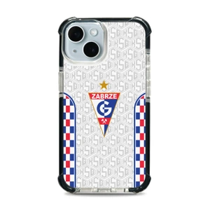 Case MagSafe Elite Bumper for Apple iPhone 17 - Design D13GZ