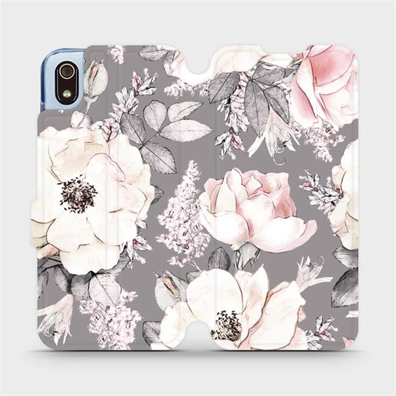 Phone Case Xiaomi Redmi 7A - Design MX06S