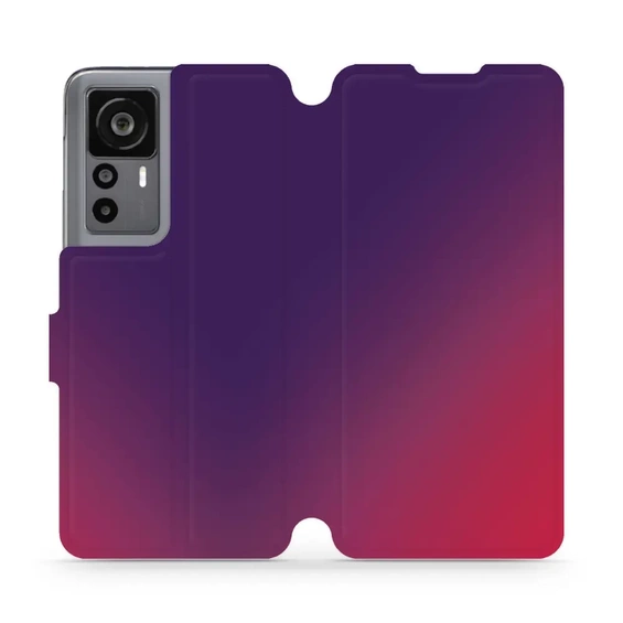 Phone Case Xiaomi 12T - Design VP67S