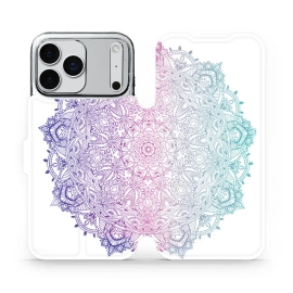 Phone Case Apple iPhone 17 Pro Max - Design M008S
