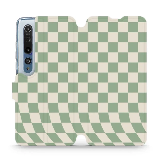 Etui do Xiaomi Mi 10 - wzór VA58S