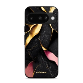 Phone Glossy Case Google Pixel 10 - Design G021G