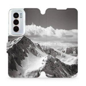 Phone Case OPPO Reno 12 5G - Design M152P