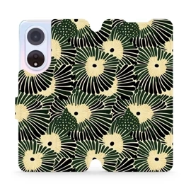 Etui do OPPO A98 5G - wzór VA44S