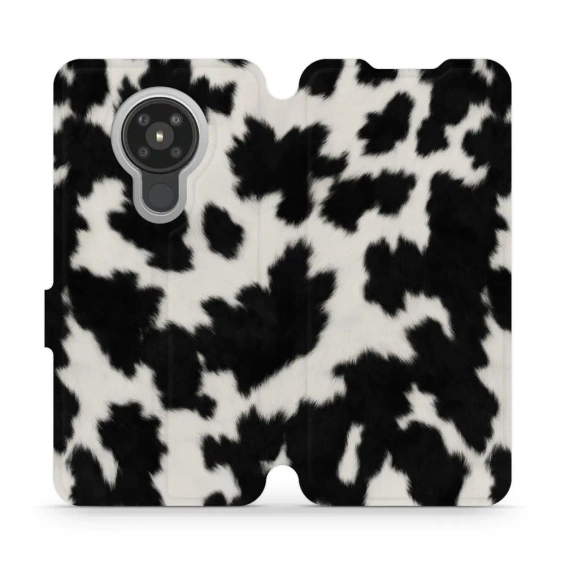 Etui do Nokia 5.3 - wzór V165S